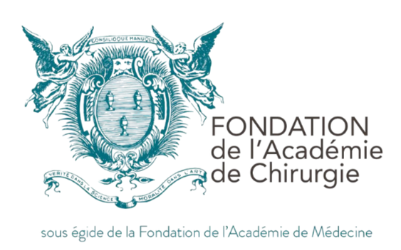 Fondation de l'Académie de Chirurgie