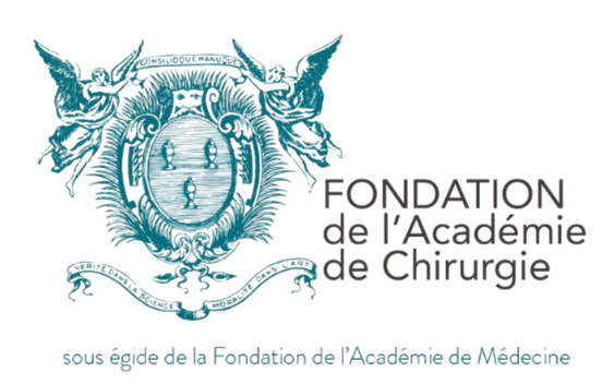 Fondation de l'Académie de Chirurgie